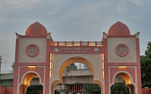 Jamia Millia Islamia shifts classes online amid row over slogans raised during student protest
