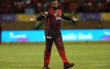 Kieron Pollard warns Mumbai Indians players against selfish play, wants 'blue flags' flying at Wankhede