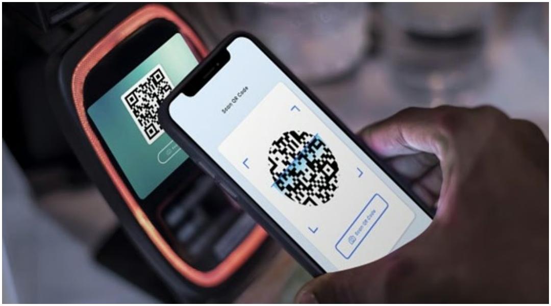 UPI payment failed but money deducted? Banks may have to pay Rs 100 per day for delayed refunds