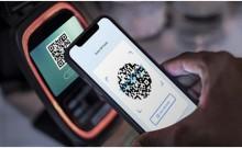 UPI payment failed but money deducted? Banks may have to pay Rs 100 per day for delayed refunds