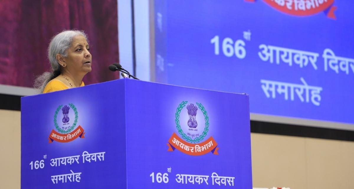 Govt extends deadlines for FY26 annual filing, waives additional fees for companies