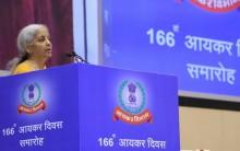 Govt extends deadlines for FY26 annual filing, waives additional fees for companies