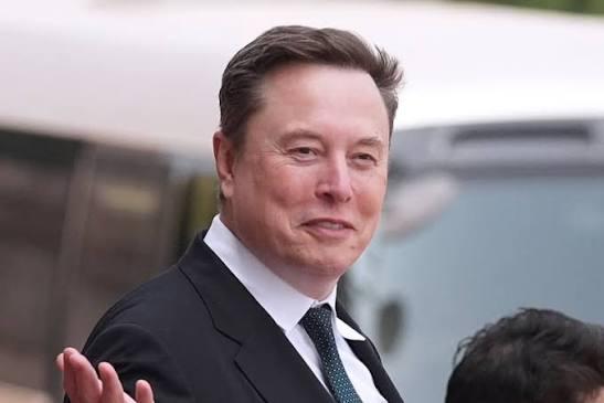 Elon Musk announces X Money feature to send $1 by long-pressing Like ...