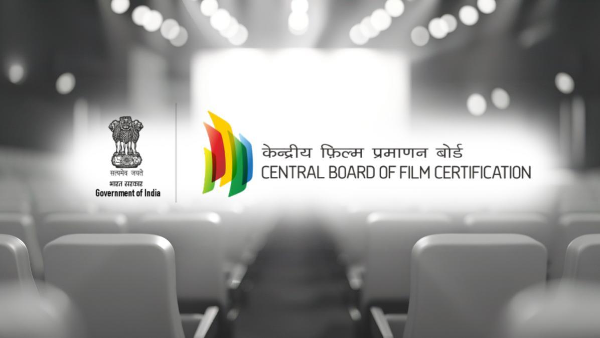 Massive data leak on Censor Board's web portal; Documents of over 500 films leaked