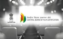 Massive data leak on Censor Board's web portal; Documents of over 500 films leaked