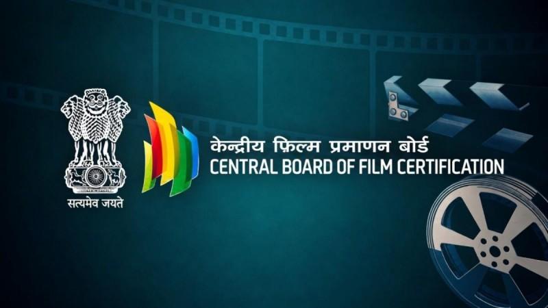 Massive data leak on Censor Board's web portal; Documents of over 500 films leaked Massive data leak on Censor Board's web portal; Documents of over 500 films leaked