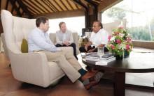 The 67 Per Cent Moment: India Is Paying More for a New Economic Order