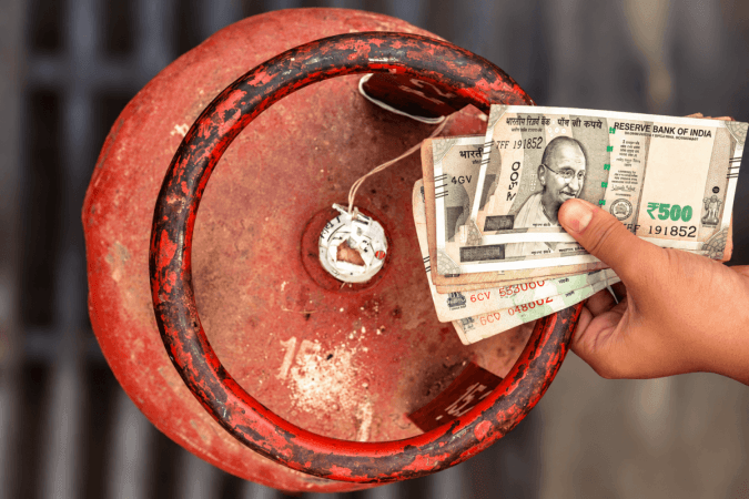 Major LPG unions distance themselves from strike, seek commission relief through dialogue Major LPG unions distance themselves from strike, seek commission relief through dialogue