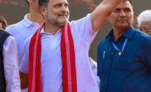 Rahul Gandhi acquitted in defamation case over remarks against HM Amit Shah