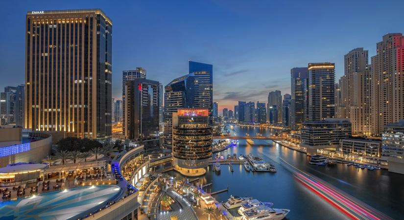 Income Tax Department urges UAE property owners to disclose foreign assets under FAST-DS 2026 before December 31 deadline
