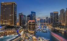 Income Tax Department urges UAE property owners to disclose foreign assets under FAST-DS 2026 before December 31 deadline