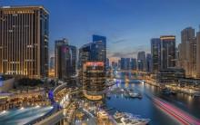 Income Tax Department urges UAE property owners to disclose foreign assets under FAST-DS 2026 before December 31 deadline