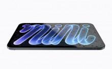 Apple introduces new iPad mini with OLED display and A20 Pro chip; India prices starts at Rs. 82,900