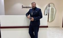 Jewelchic