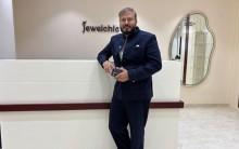 Jewelchic