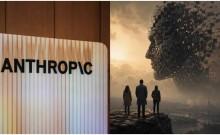 How to invest in Anthropic IPO: Step-by-step guide, AI risks and what investors should know