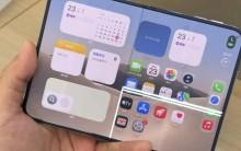 Apple confirms iPhone Duo display issue, offers replacements; how to get your device replaced in India