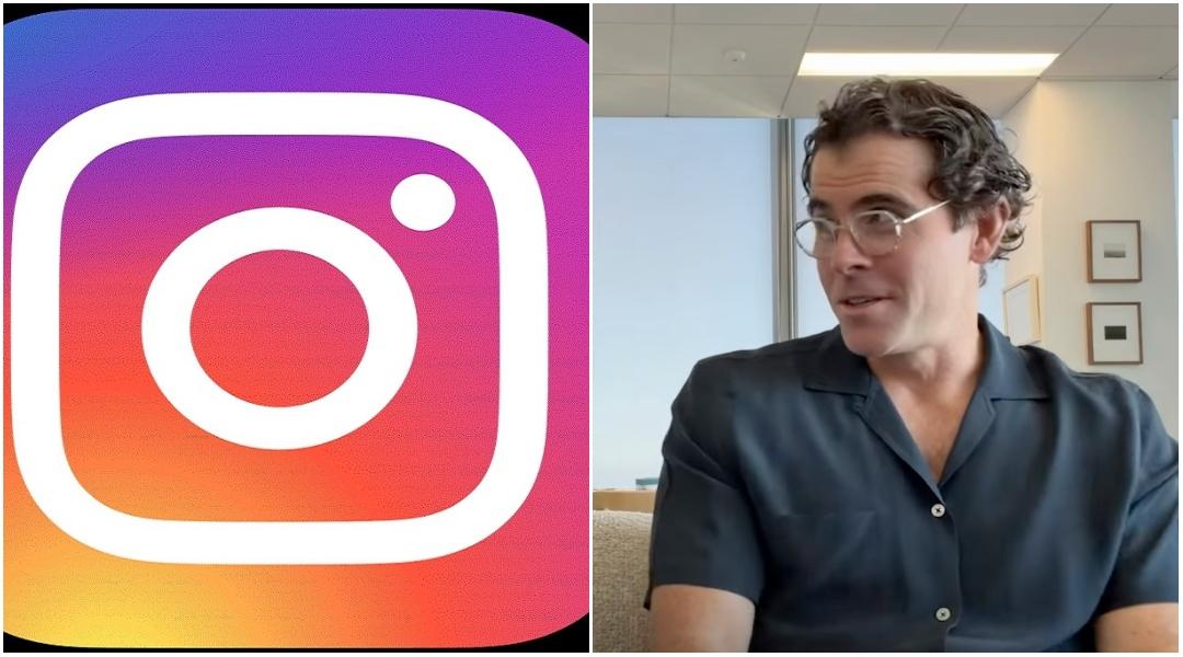 Instagram tests 90-minute long-form videos to take on YouTube; when will feature launch in India?