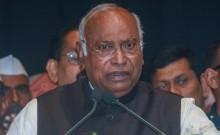 Amit Shah to lead Telangana BJP's 'Save Democracy' padayatra on Nov 2; INDIA bloc plans 'public impeachment' of CEC Gyanesh Kumar