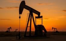 Crude oil prices surge after strike on Saudi refinery