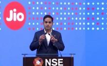 Jio Platforms shares debut at 21% premium to IPO price, becomes India's largest telecom company