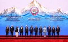 India invites Pakistan, nine other SCO members to first Civilisational Dialogue Forum in New Delhi