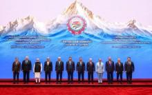 India invites Pakistan, nine other SCO members to first Civilisational Dialogue Forum in New Delhi
