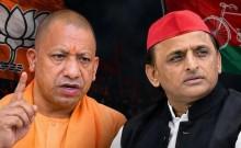 Uttar Pradesh MLC results: Samajwadi Party scores big in both Varanasi seats