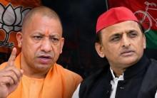 Uttar Pradesh MLC results: Samajwadi Party scores big in both Varanasi seats