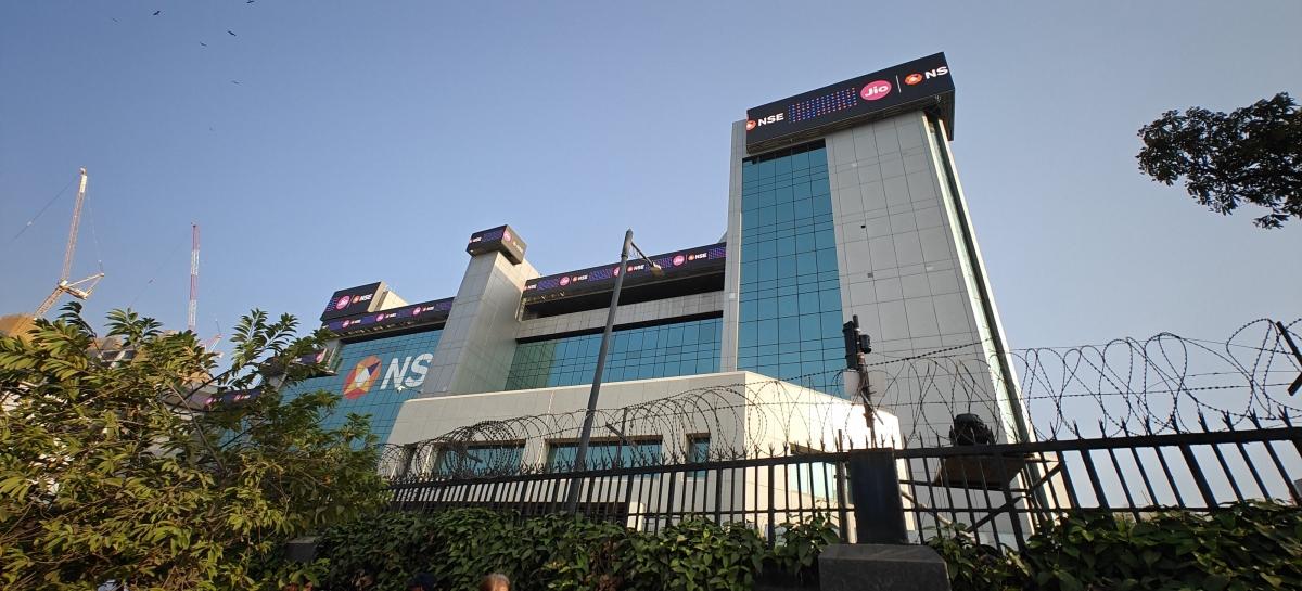 Jio Platforms IPO allotment: What happens next if you get shares or miss out?