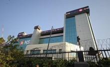 Jio Platforms IPO allotment: What happens next if you get shares or miss out?