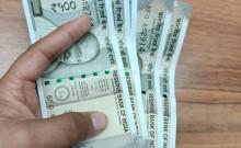 Diwali bonanza: Cabinet hikes Dearness Allowance by 3 pc with over Rs 10,000 crore allocation
