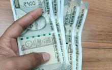 Diwali bonanza: Cabinet hikes Dearness Allowance by 3 pc with over Rs 10,000 crore allocation
