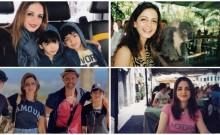 Hrithik Roshan pens romantic note for ex-wife Sussanne Khan; fans question their love post-divorce