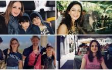 Hrithik Roshan pens romantic note for ex-wife Sussanne Khan; fans question their love post-divorce