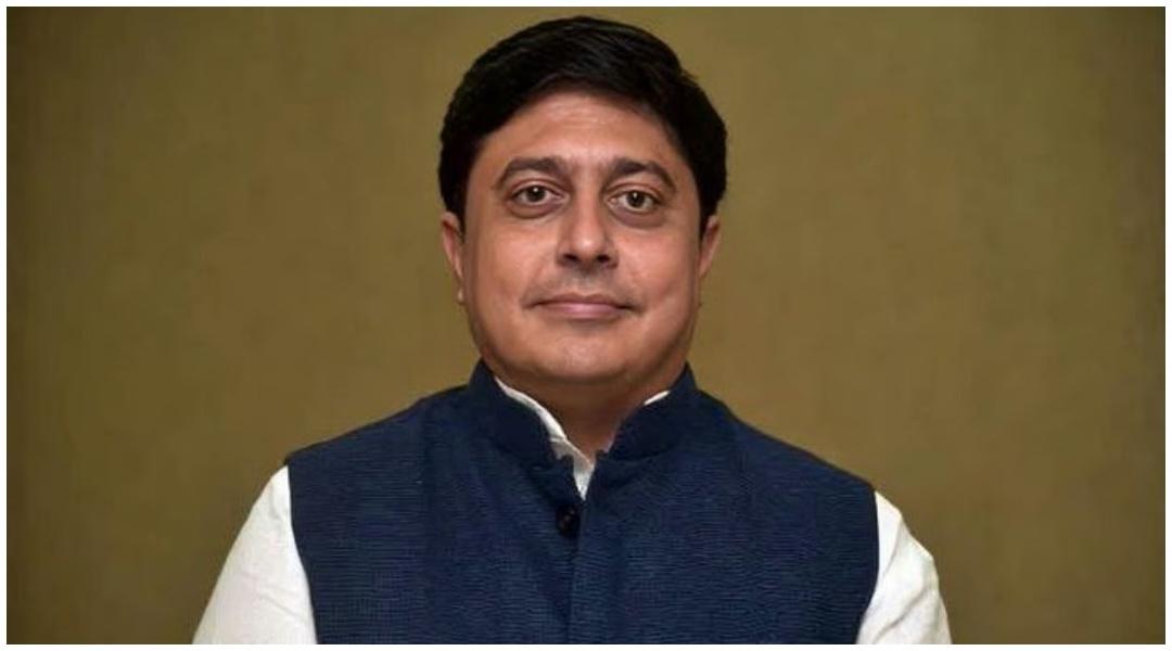 BJP suffers setback in Fadnavis and Gadkari's home turf as Congress's Abhijeet Wanjari retains Nagpur MLC seat by 3,271 votes