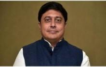 BJP suffers setback in Fadnavis and Gadkari's home turf as Congress's Abhijeet Wanjari retains Nagpur MLC seat by 3,271 votes
