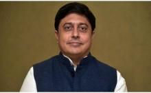 BJP suffers setback in Fadnavis and Gadkari's home turf as Congress's Abhijeet Wanjari retains Nagpur MLC seat by 3,271 votes