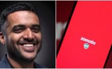 Deepinder Goyal accepts man's suggestion for 'Zomato Mehmaan mode' to hide menu prices for guests