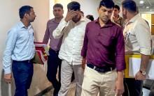 NEET-UG 2026 paper leak: Rouse Avenue court fixes Nov 18 for order on framing of charges