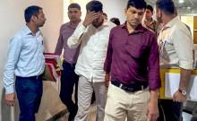 NEET-UG 2026 paper leak: Rouse Avenue court fixes Nov 18 for order on framing of charges