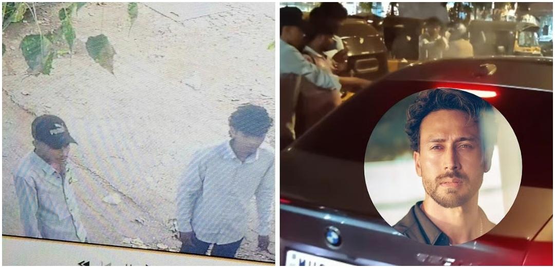 Tiger Shroff firing case: Zigana pistol, 20 bullets allegedly bought for Rs 2.5 lakh in Amritsar; Crime Branch hunts supplier