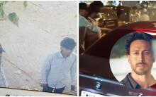 Tiger Shroff firing case: Zigana pistol, 20 bullets allegedly bought for Rs 2.5 lakh in Amritsar; Crime Branch hunts supplier