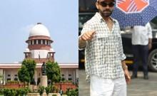 'Make this Diwali enjoyable': Supreme Court suggests Virat Kohli promote firecracker-free celebrations