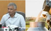 Karnataka milk price hike: Nandini milk to cost Rs 54 per litre from November 1