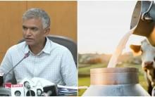 Karnataka milk price hike: Nandini milk to cost Rs 54 per litre from November 1