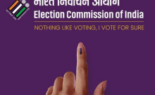 Election Commission revises SIR schedule for six states