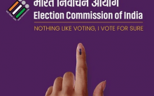 Election Commission revises SIR schedule for six states
