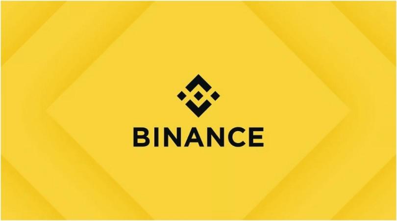 Binance Halts Withdrawals After $6.3 Billion Hack, The Biggest In Crypto History Binance Halts Withdrawals After $6.3 Billion Hack, The Biggest In Crypto History