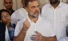 IDBI Bank privatisation explained: Why is the Fairfax deal facing scrutiny? Rahul Gandhi backs employees, opposes sale